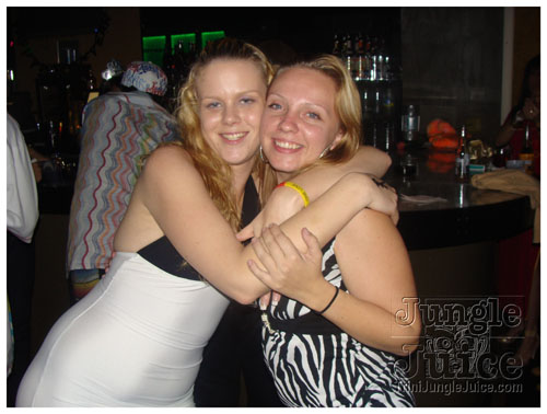 reggae_soca_nye07_bash-009