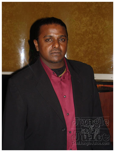 reggae_soca_nye07_bash-010