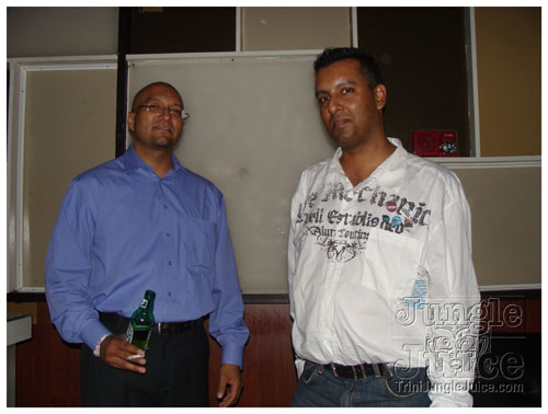 reggae_soca_nye07_bash-012