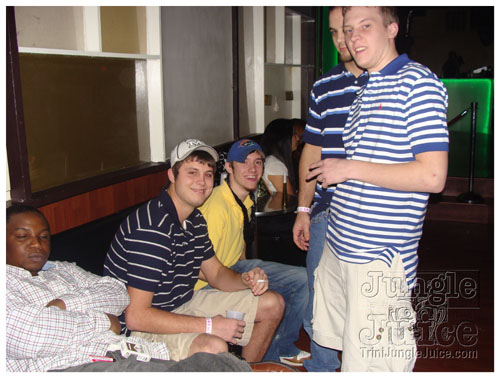 reggae_soca_nye07_bash-013