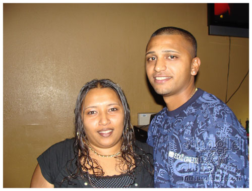 reggae_soca_nye07_bash-014