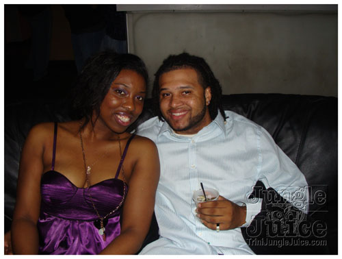 reggae_soca_nye07_bash-015