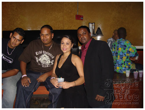 reggae_soca_nye07_bash-016