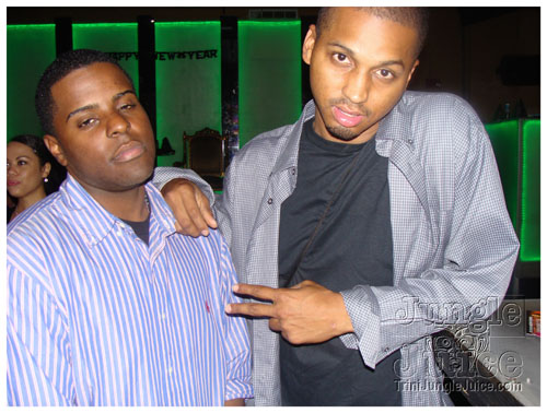 reggae_soca_nye07_bash-017