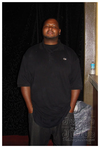 reggae_soca_nye07_bash-018