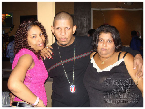 reggae_soca_nye07_bash-020