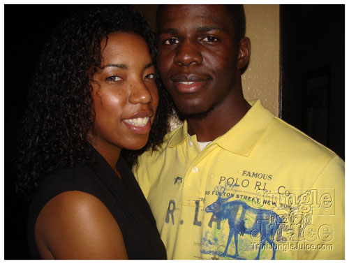 reggae_soca_nye07_bash-021