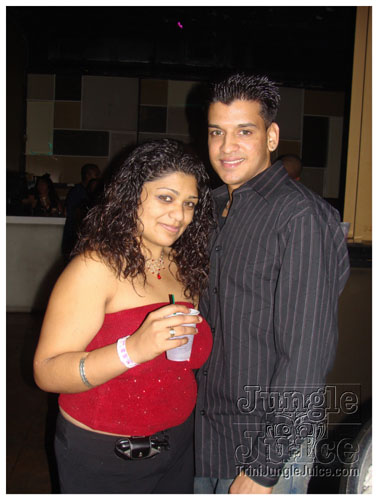 reggae_soca_nye07_bash-023