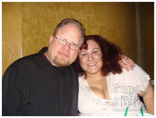 reggae_soca_nye07_bash-024