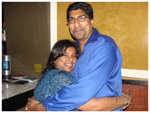 reggae_soca_nye07_bash-025