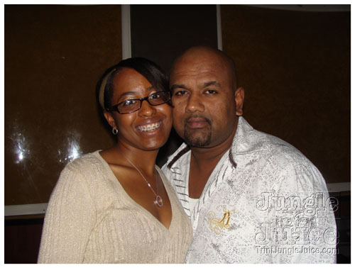 reggae_soca_nye07_bash-026