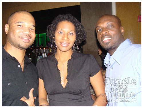 reggae_soca_nye07_bash-027