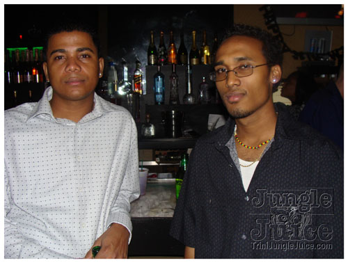 reggae_soca_nye07_bash-028