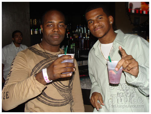 reggae_soca_nye07_bash-029