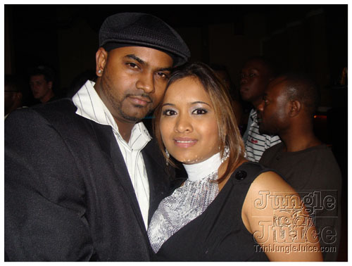 reggae_soca_nye07_bash-030