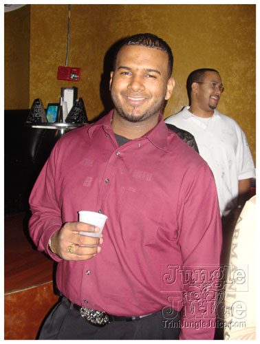 reggae_soca_nye07_bash-031