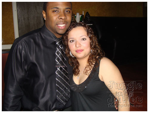 reggae_soca_nye07_bash-032