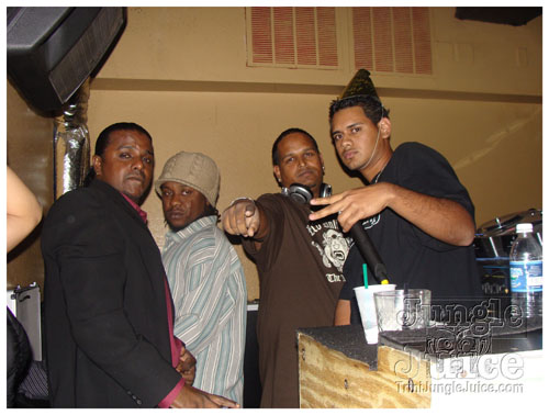 reggae_soca_nye07_bash-035