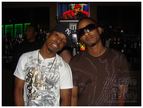 reggae_soca_nye07_bash-037