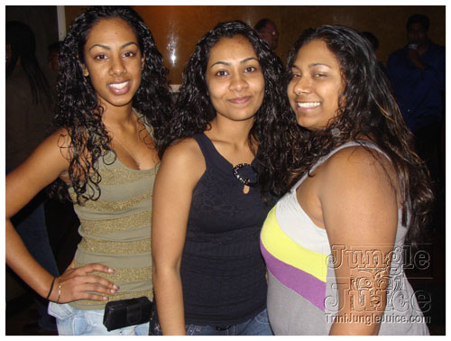 reggae_soca_nye07_bash-038