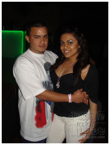 reggae_soca_nye07_bash-039