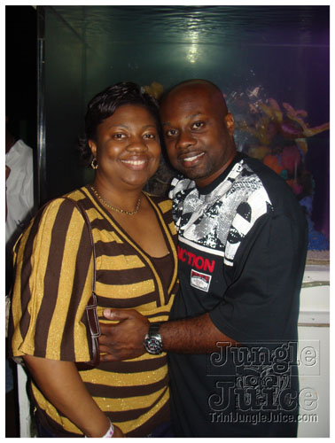 reggae_soca_nye07_bash-040