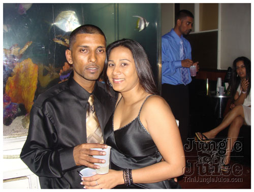 reggae_soca_nye07_bash-041