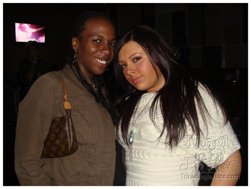 reggae_soca_nye07_bash-042