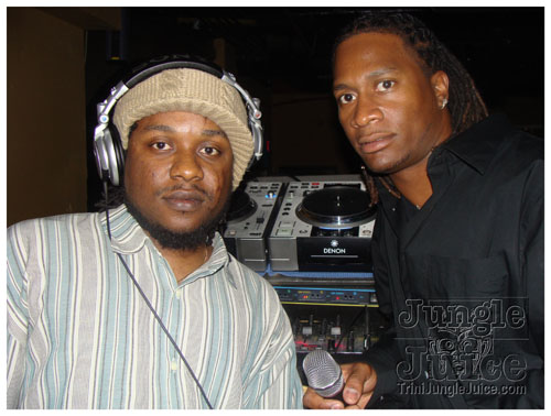 reggae_soca_nye07_bash-044