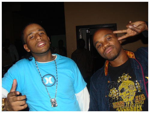 reggae_soca_nye07_bash-046