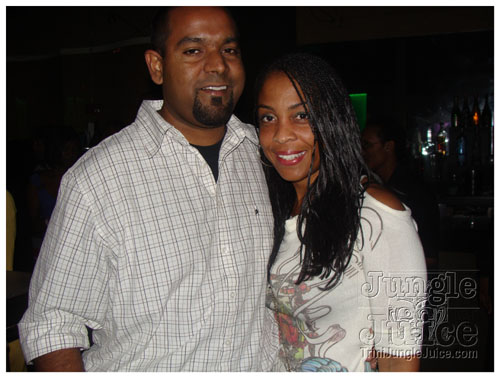 reggae_soca_nye07_bash-047