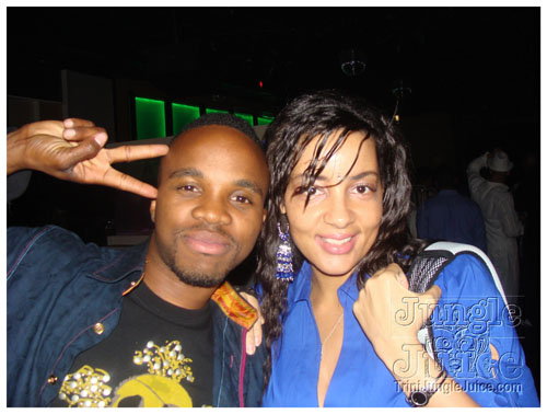 reggae_soca_nye07_bash-050