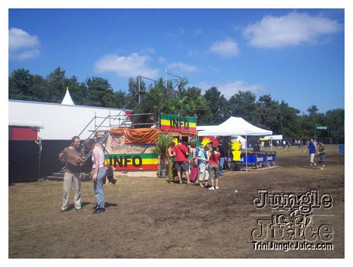 reggae_sundance_2007-02