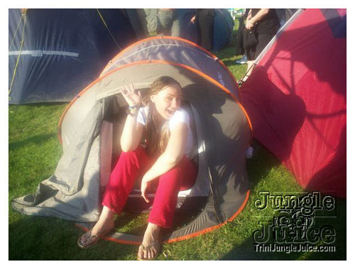 reggae_sundance_2007-04