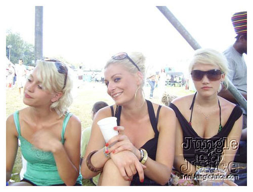 reggae_sundance_2007-05