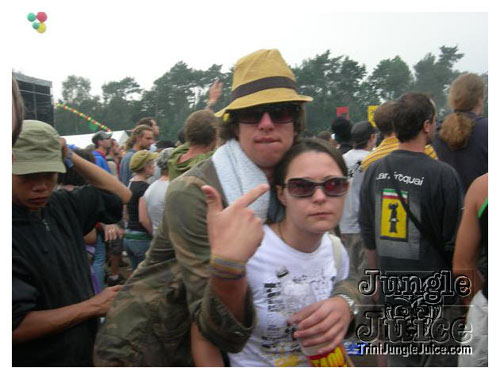 reggae_sundance_2007-06