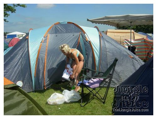 reggae_sundance_2007-07