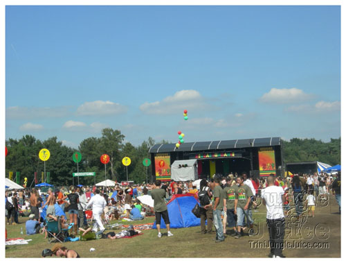 reggae_sundance_2007-10