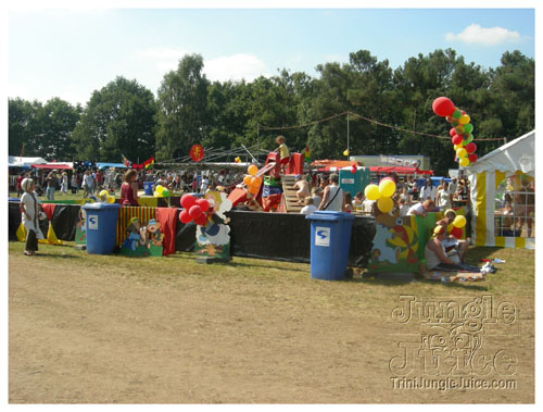 reggae_sundance_2007-11