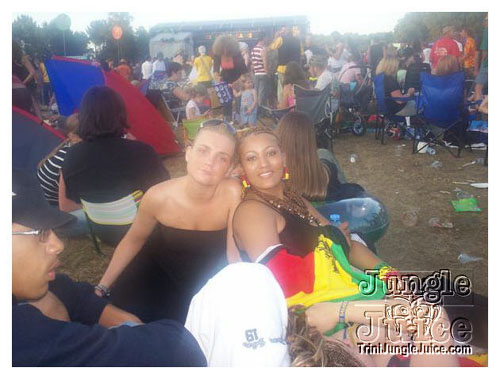 reggae_sundance_2007-13