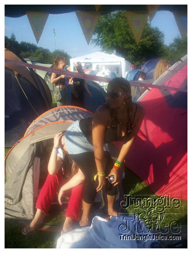 reggae_sundance_2007-15