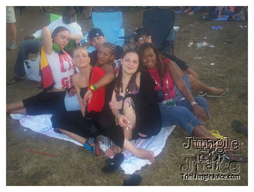 reggae_sundance_2007-16