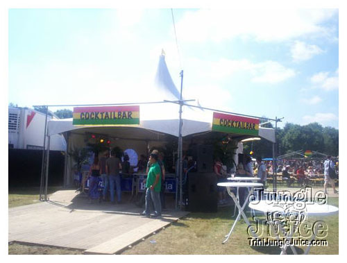 reggae_sundance_2007-17