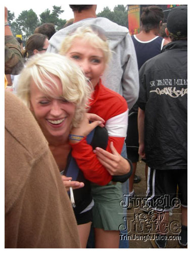 reggae_sundance_2007-19