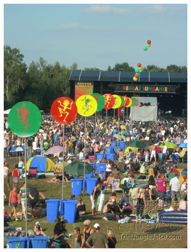 reggae_sundance_2007-20