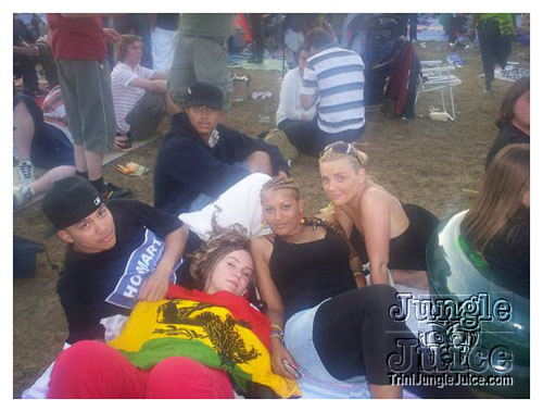 reggae_sundance_2007-21