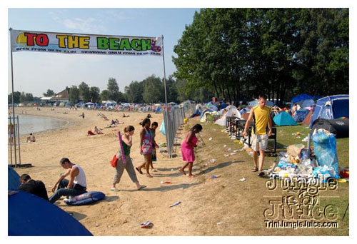 reggae_sundance_2007-22