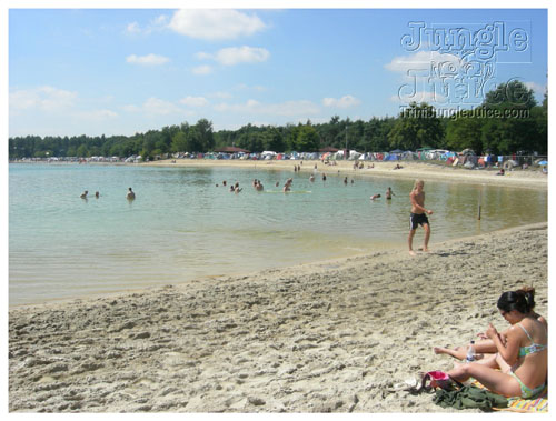 reggae_sundance_2007-23