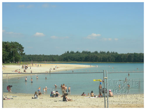 reggae_sundance_2007-24