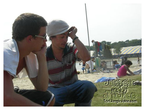 reggae_sundance_2007-26